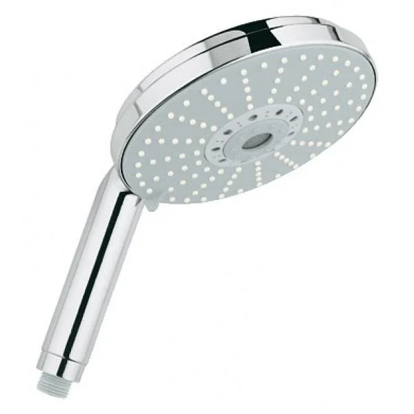 Ручной душ Grohe Rainshower Cosmopolitan 160 4jet