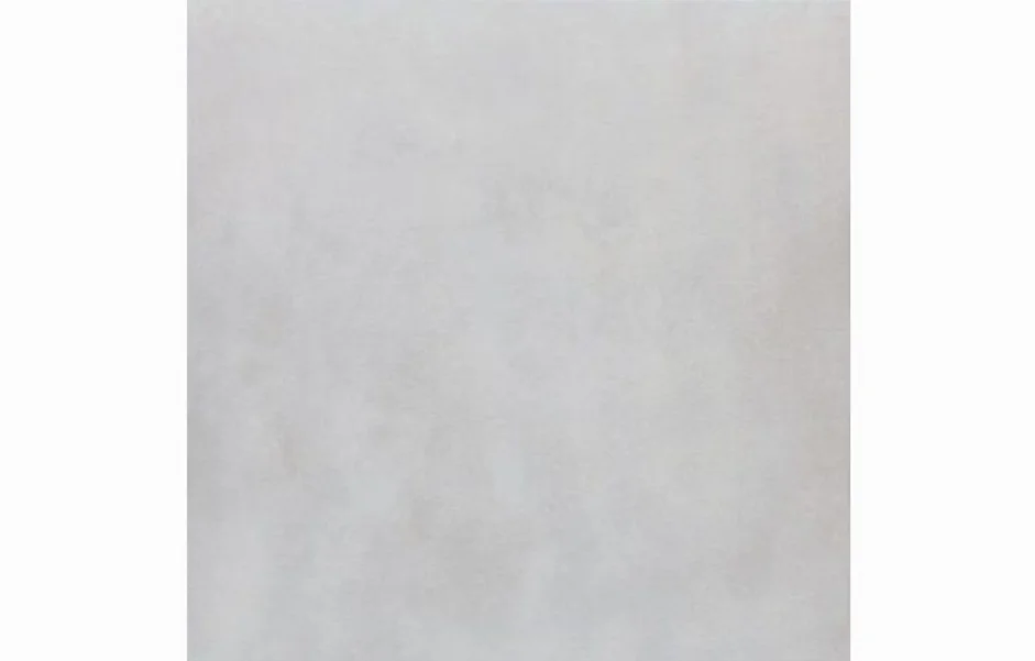 Плитка керамогранитная Batista Dust RECT 597x597x8,5 Cerrad