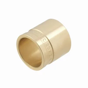 Гильза натяжная Raftec Ø 32/4.4 мм