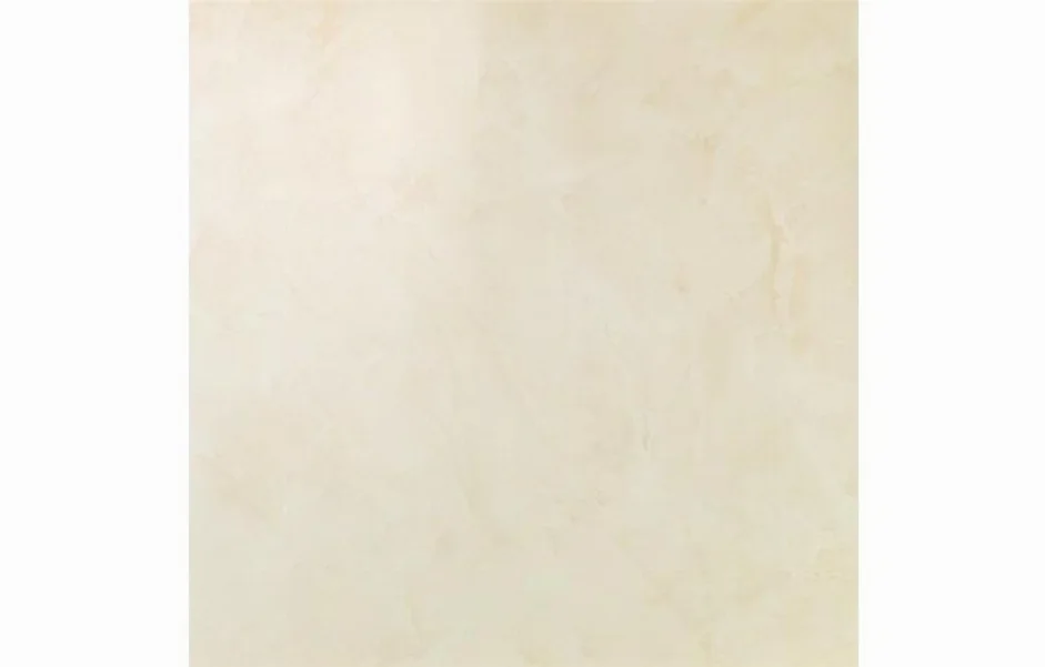 Плитка керамогранитная Marvel Champagne Onyx LAP 750x750x9,5 ADPW Atlas Concorde