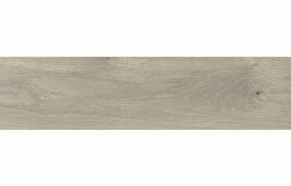 Плитка керамогранитная Taiga Grey MAT 155x620x8 StarGres