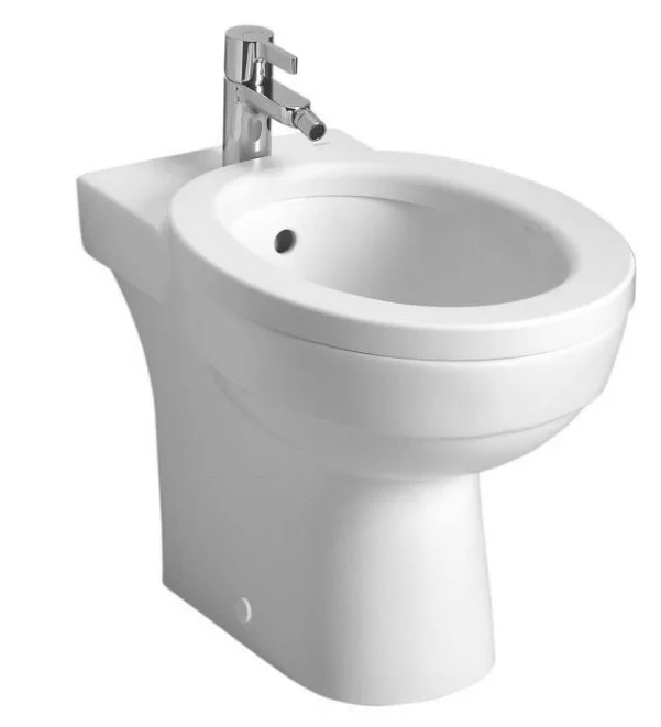 Биде напольное KOLO Varius (PL)