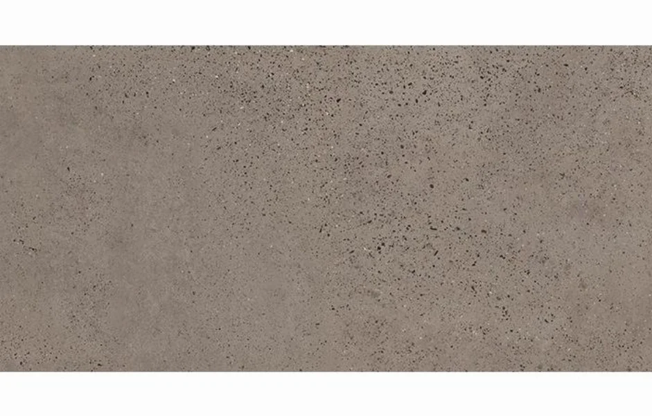 Плитка керамогранитная Industrialdust Taupe RECT 598x1198x9 Paradyz
