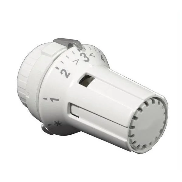 Термоголовка Danfoss RAW-K 5030