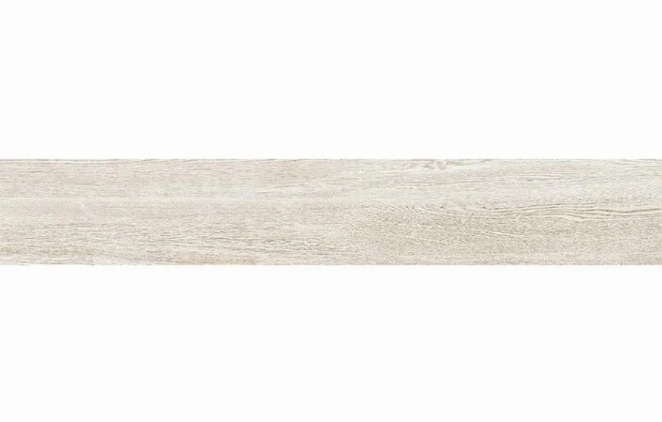 керамогранітна Плитка LEGNO 2012W RM RECT 200x1200 La Faenza