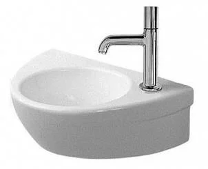 Раковина Duravit Starck 2 0761380000  38