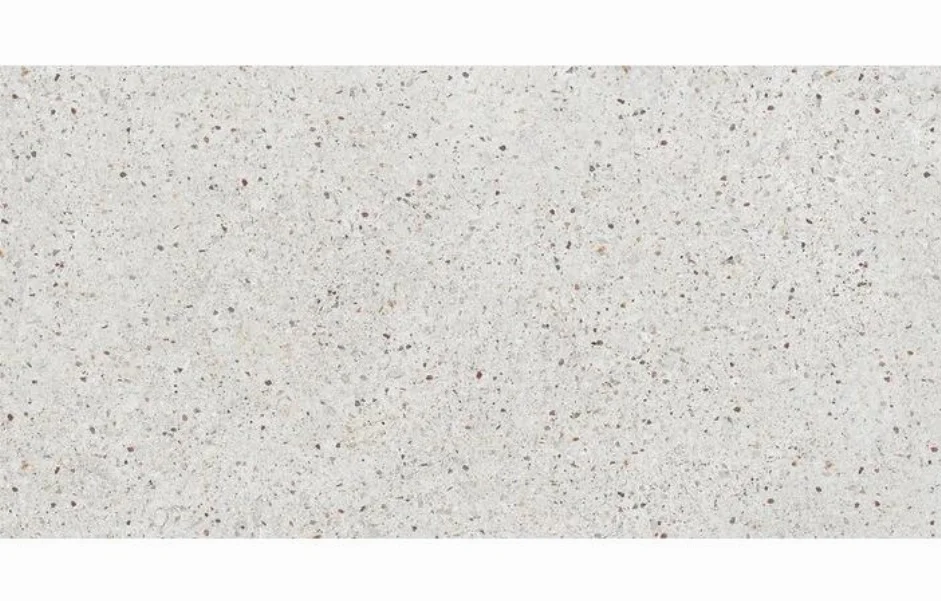 Плитка настінна Rovena Grey SATIN 297x600x9 Opoczno