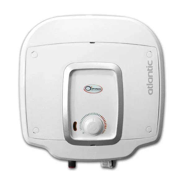 Бойлер електричний ATLANTIC Ondeo+ SWH 10A M-3 2000W