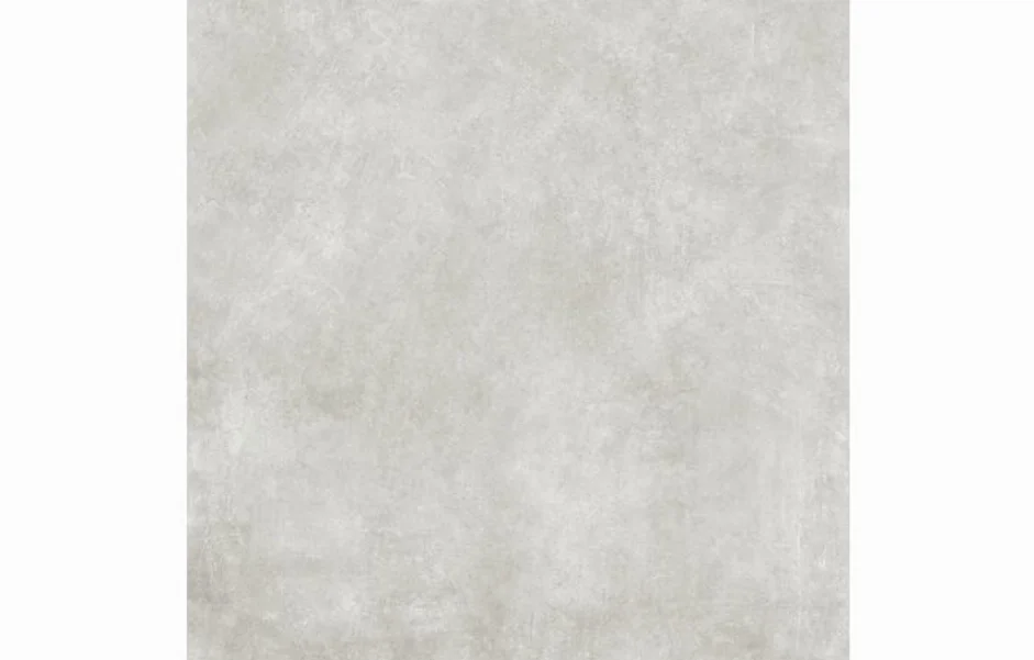 керамогранітна Плитка GC 01 Clear SP SQ 600x600x9 Mirage