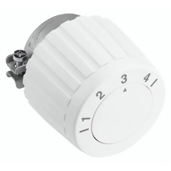 Термоголовка Danfoss FJVR