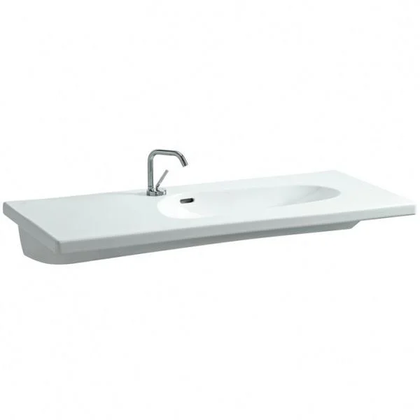 Умивальник Laufen Palomba 120