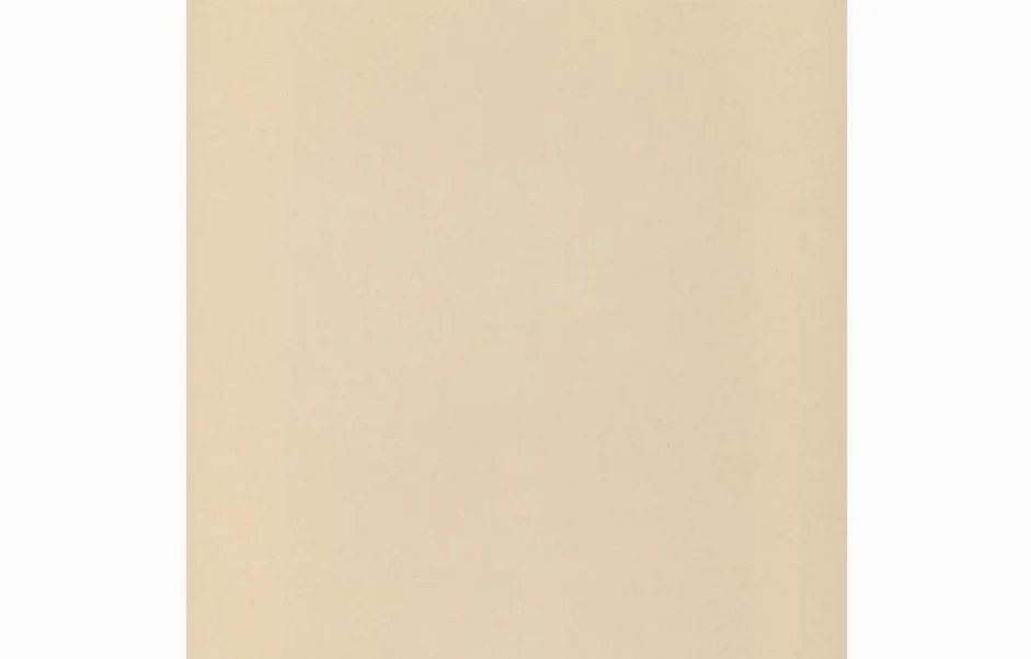 Плитка керамогранитная ZRM1BR Spectrum Avorio 600×600×9,2 Zeus Ceramica