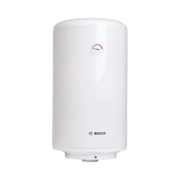 Электрический бойлер Bosch Tronic 2000 T 30 SB