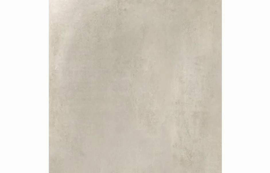 Плитка керамогранитная Hamburg Бежевый RECT 600x600x10 Golden Tile Плитка керамогранитная Hamburg Бежевый RECT 600x600x10 Golden Tile