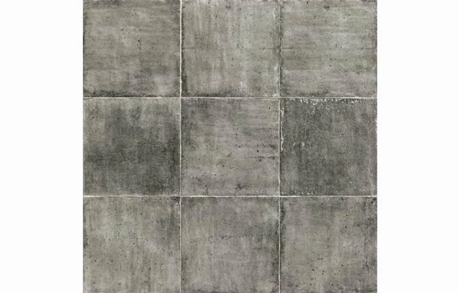 керамогранітна Плитка Tuscania Black 200x200x9 Mainzu керамогранітна Плитка Tuscania Black 200x200x9 Mainzu