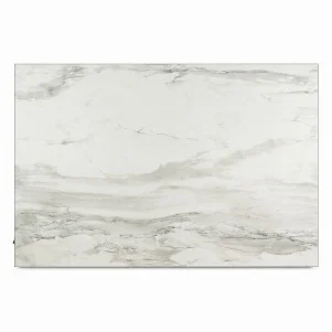 Керамический обогреватель Teploceramic TCH-750 (692239)