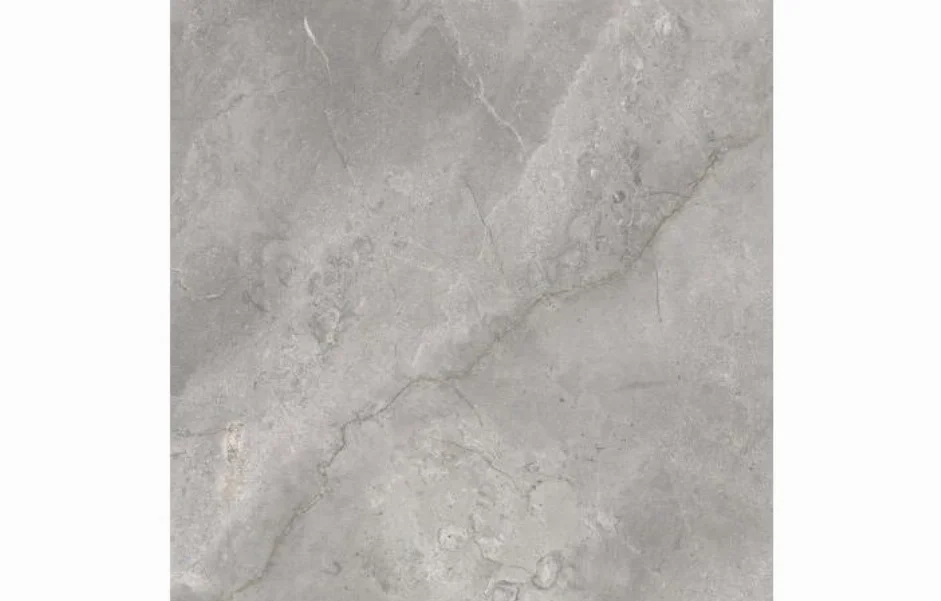 Плитка керамогранитная Masterstone Silver RECT 1197x1197x6 Cerrad