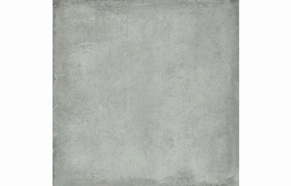 Плитка керамогранитная Stormy Grey 593x593x8 Opoczno
