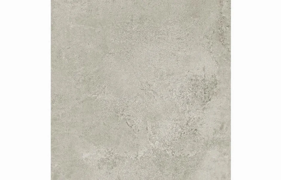 керамогранітна Плитка Quenos Light Grey 598x598x8 Opoczno