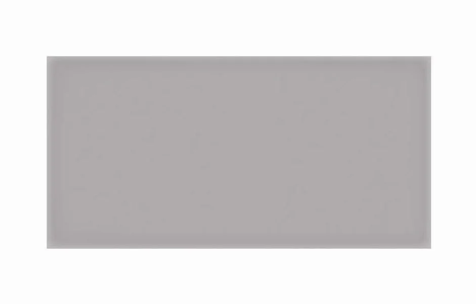 Плитка настінна Corso Gris 100x200x7,5 Vives Плитка настінна Corso Gris 100x200x7,5 Vives