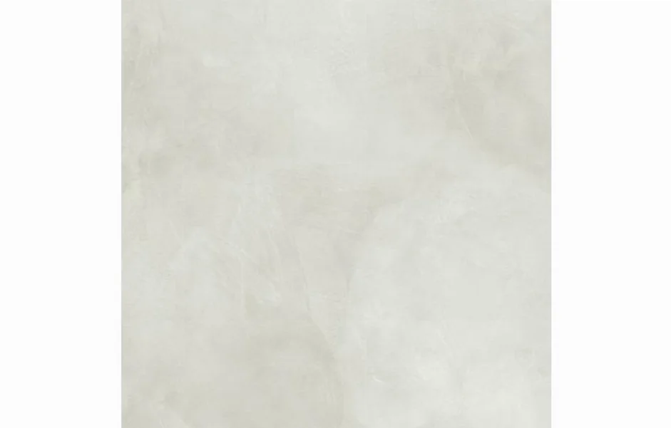 Плитка керамогранитная CL 01 Calm SP SQ 800x800x9 Mirage