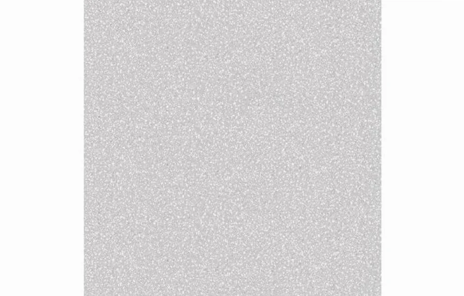 Плитка керамогранітна CSADF7PK60 D Floor Pearl KRY 600x600x10 sant'agostino