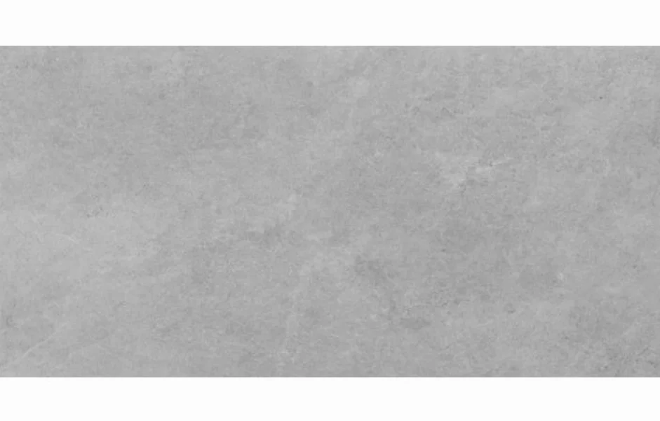 Плитка керамогранитная Tacoma White RECT 597x1197x8 Cerrad Плитка керамогранитная Tacoma White RECT 597x1197x8 Cerrad