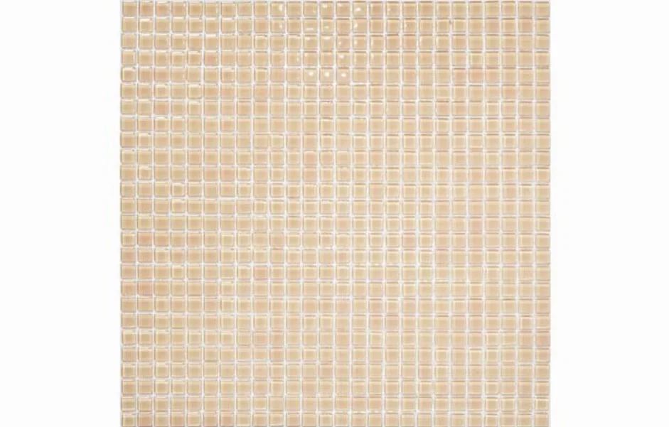 Мозаика GM 410106 C Honey W 300х300х4 Kotto Ceramica
