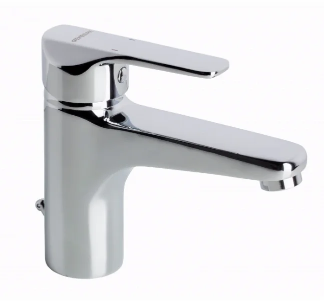 Змішувач для раковини GENEBRE K8, середній (60134284566)