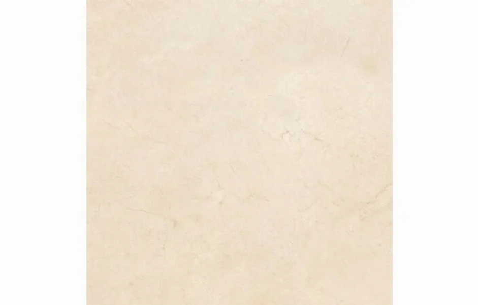 керамогранітна Плитка Thalassa Herse-R Marfil RECT 593x593x10 Arcana