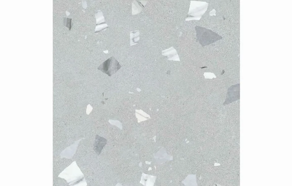 Плитка керамогранитная Ribe-R Gris RECT 800x800x10,5 Arcana Плитка керамогранитная Ribe-R Gris RECT 800x800x10,5 Arcana