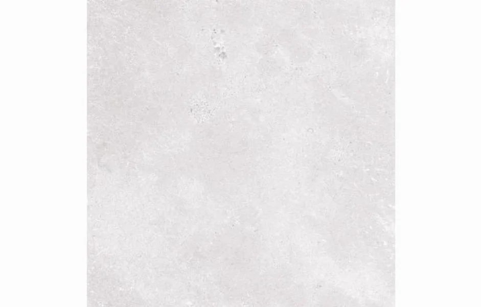 Плитка керамогранітна ZR×SN1BR IL TEMPO Bianco 600×600×9,2 Zeus Ceramica