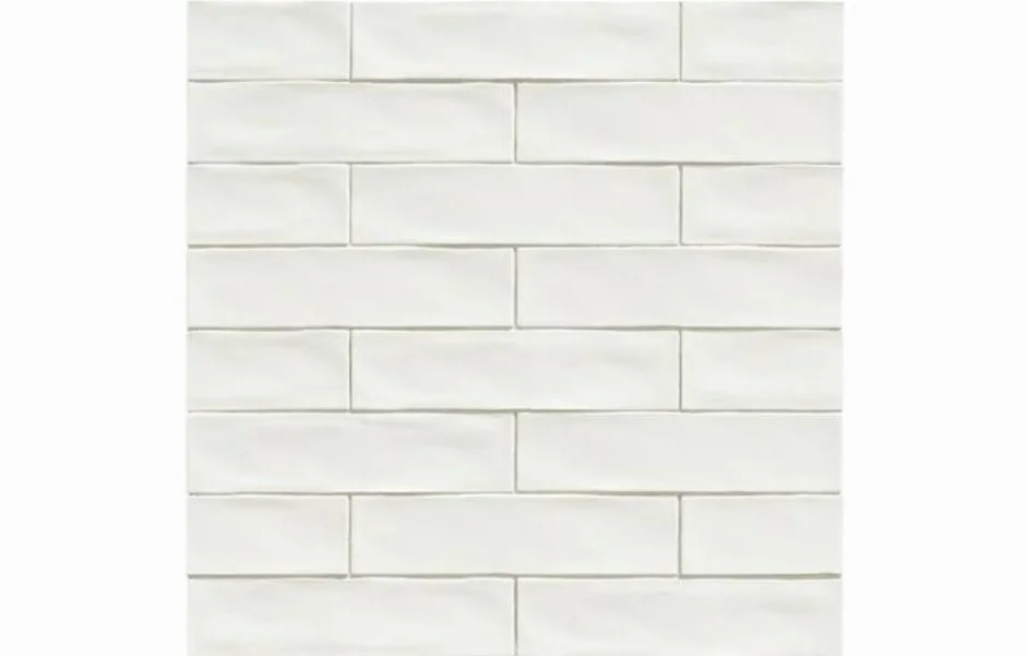 Плитка настінна Original Blanco 75x300 Mainzu