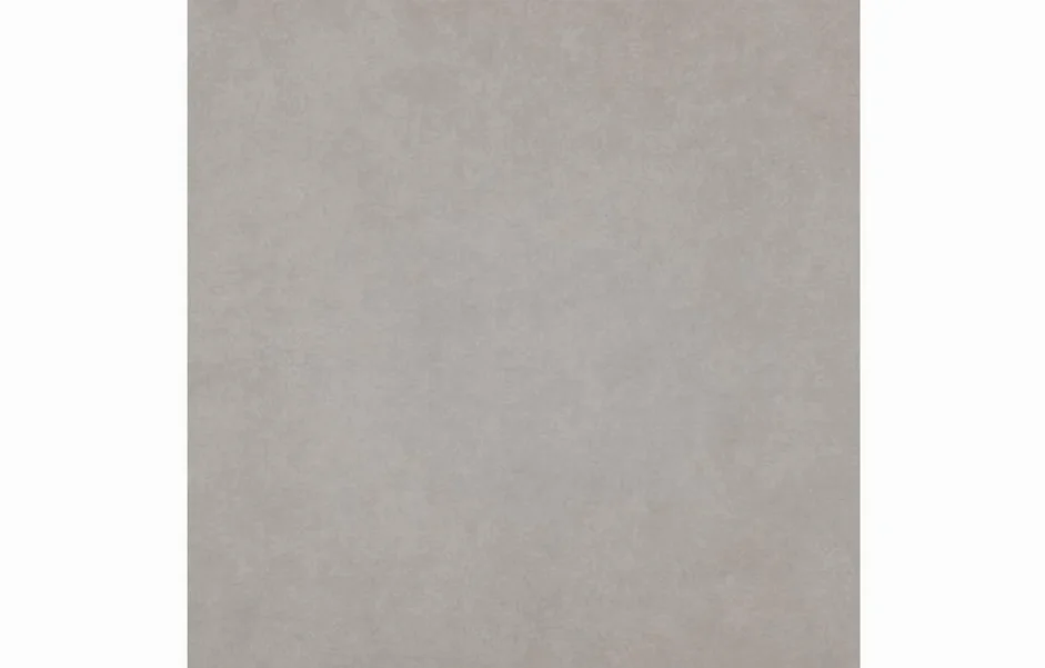 Плитка керамогранитная Intero Silver RECT 598x598x9 Paradyz