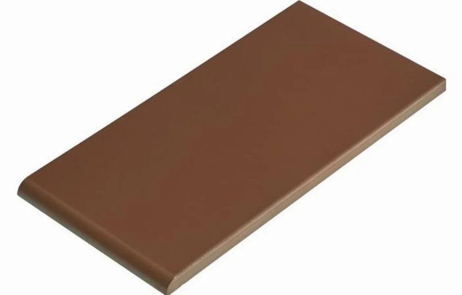 Подоконник Braz 100x200x13 Cerrad