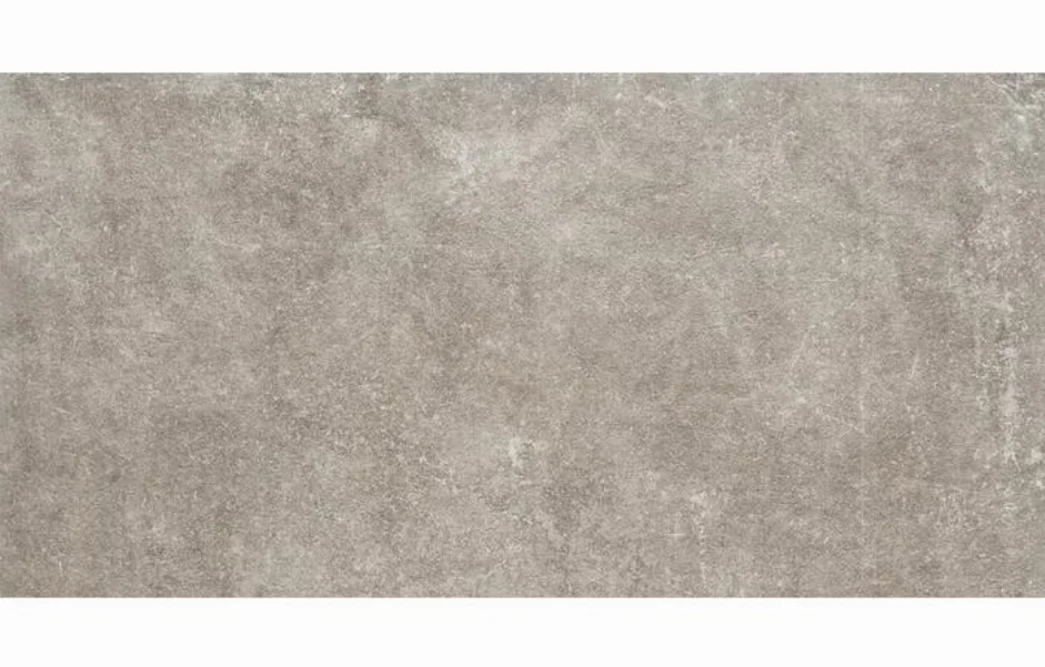Плитка керамогранитная Montego Dust 2.0 RECT 397x797x20 Cerrad Плитка керамогранитная Montego Dust 2.0 RECT 397x797x20 Cerrad