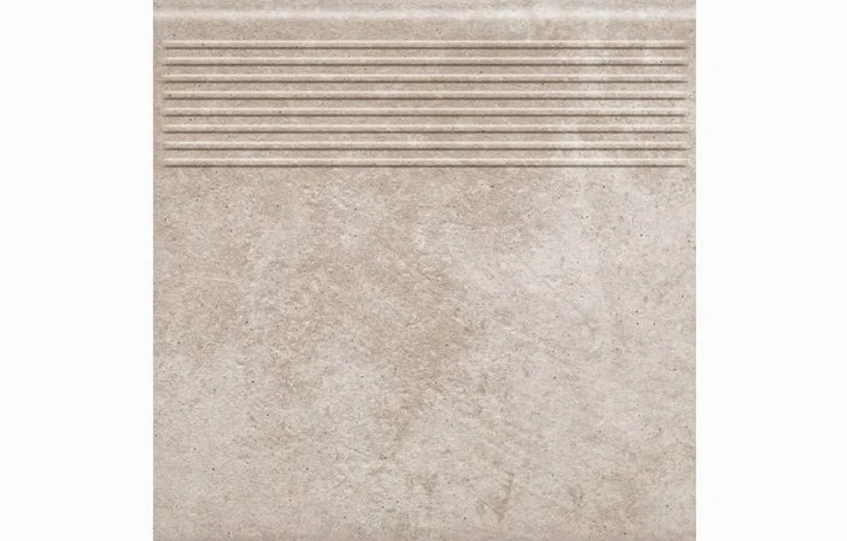 Щабель пряма Viano Beige 300x300x11 Paradyz Щабель пряма Viano Beige 300x300x11 Paradyz