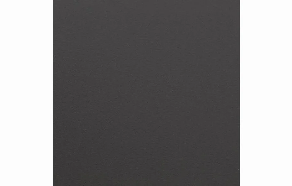 Плитка керамогранітна ZR×K9BR ABSOLUTE Black 600×600×9,2 Zeus Ceramica