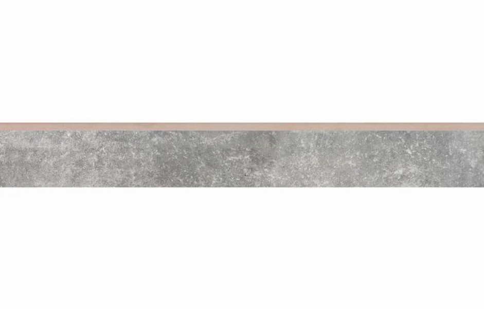Цоколь Montego Grafit 80x597x8,5 Cerrad Цоколь Montego Grafit 80x597x8,5 Cerrad