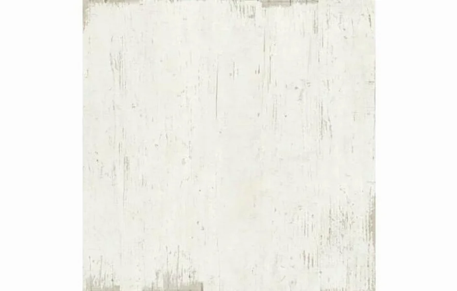 Плитка керамогранитная Blendart White 6060 600x600x10 Sant'agostino