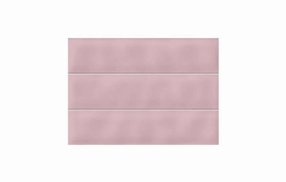 Плитка настенная Hanami Rosa 230x335x9,1 Vives