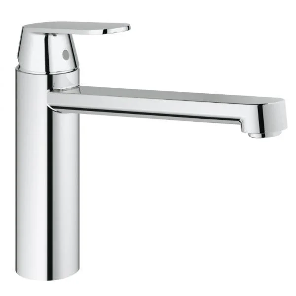 Смеситель для кухни Grohe Get