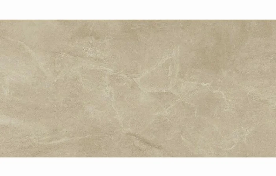 керамогранітна Плитка Marengo Beige RECT 598x1198x9,3 Cersanit