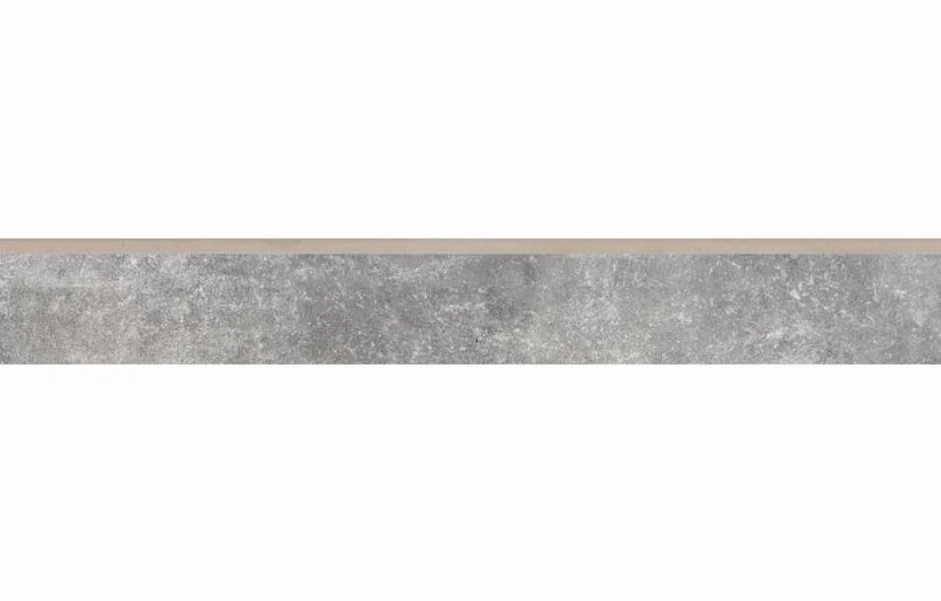 Цоколь Montego Grafit 80x797x9 Cerrad Цоколь Montego Grafit 80x797x9 Cerrad