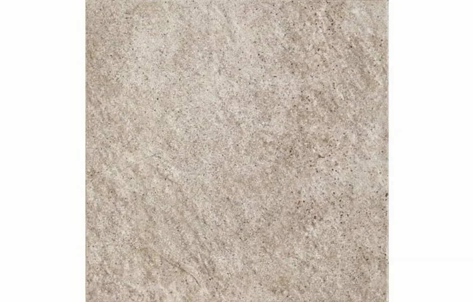 Плитка керамогранитная G407 Beige 420x420x8,5 Cersanit Плитка керамогранитная G407 Beige 420x420x8,5 Cersanit