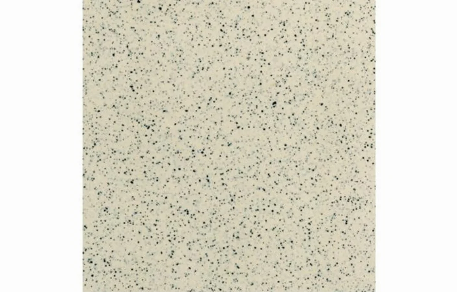 Технический грес Z3×A11 Spessorato Carniglia 200×200×12 Zeus Ceramica