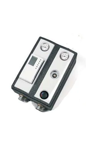 Смесительная станция REHAU PMG-25