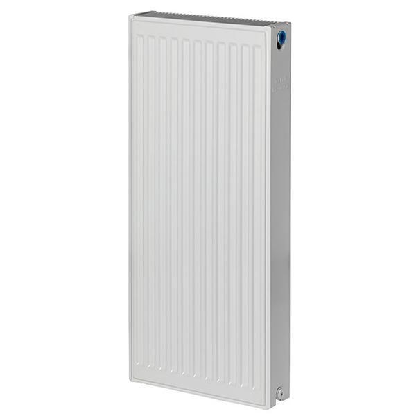 Радиатор стальной Kermi Therm X2 Profil Ventil 22 Тип 900×600 мм (нижнее подключение)