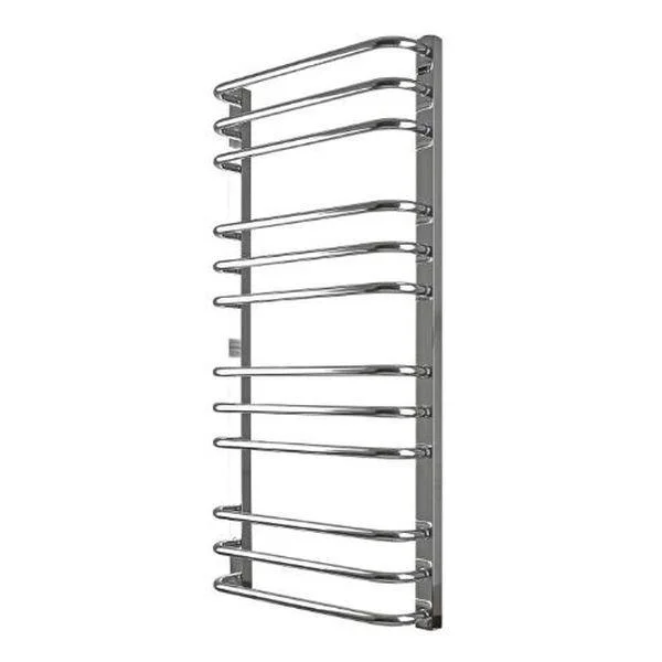 Полотенцесушитель водяной Mario Премиум Стандарт 1100x540/500