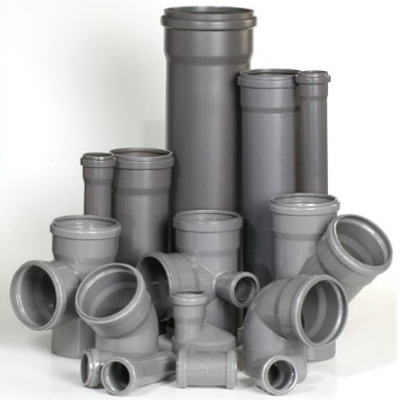 Канализация